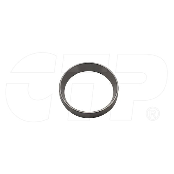 Aic Replacement Parts Cup-Rlr Bearing Fits Caterpillar Models 1P4693 - main